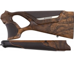 BLASER OPTION  SUPPLEMENT...