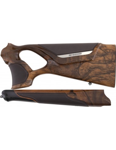 BLASER OPTION  SUPPLEMENT GRADE 6...