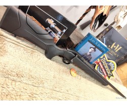 BLASER R8 PROFESSIONAL 2.0...