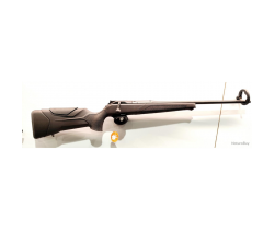 BLASER R8 PROFESSIONAL 2.0... 2