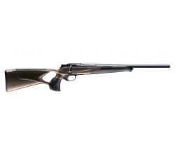 BLASER R8 PROFESSIONAL...