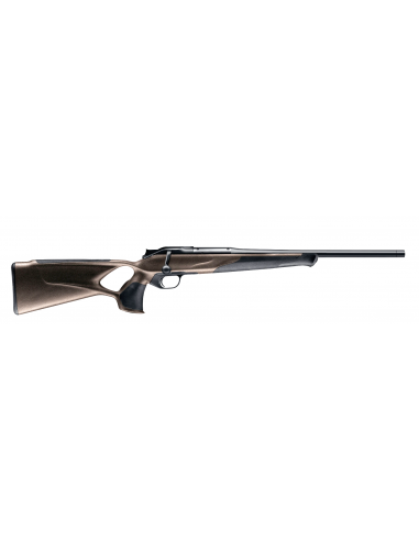 BLASER R8 PROFESSIONAL SUCCESS  2026