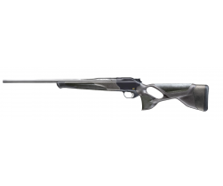 BLASER R8 ULTIMATE 2026...