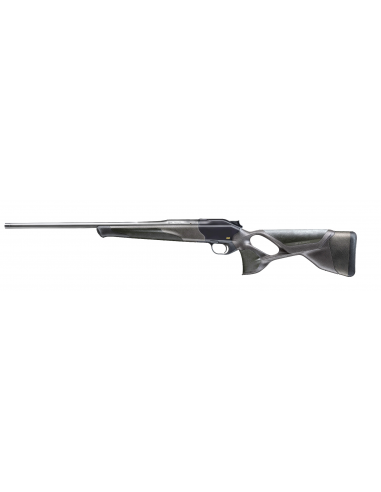 BLASER R8 ULTIMATE 2026 7X64 - 30-06...