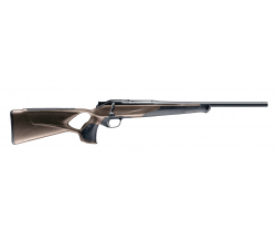 BLASER R8 PROFESSIONAL...