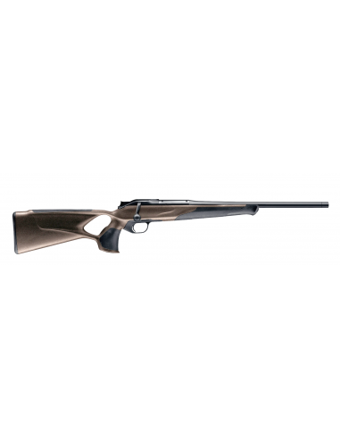 BLASER R8 PROFESSIONAL SUCCESS  2026