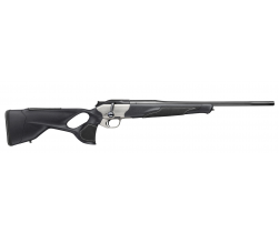 BLASER R8 SILVERSTONE TOUT...