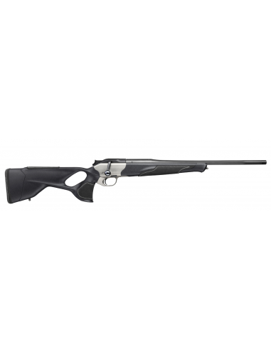 BLASER R8 SILVERSTONE TOUT CALIBRES