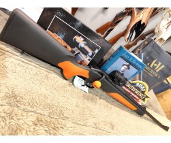 BLASER R8 PROFESSIONAL +...