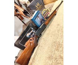 BROWNING BAR MK1 300WIN...
