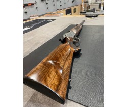 Blaser R8 luxus gaucher 300...