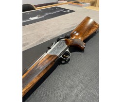 Blaser R8 luxus gaucher 300... 2