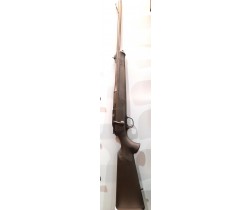Blaser R8 Professionnal... 2