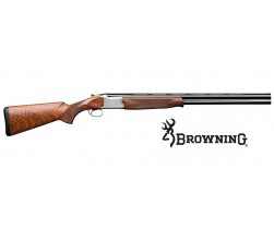 BROWNING B525 Game One 71cm...