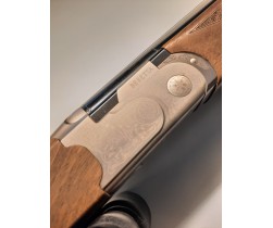 BERETTA 686 NEW SILVER...