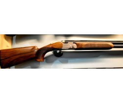 BERETTA DT11 SKEET 71CM