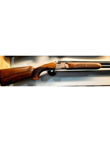 BERETTA DT11 SKEET 71CM