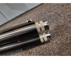 BERETTA 687 SILVER PIGEON... 2