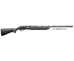 WINCHESTER SX4 COMPOSITE...