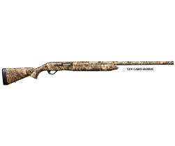 WINCHESTER SX4 CAMO MOBUC...