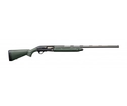 WINCHESTER SX4 STEALTH 12M...