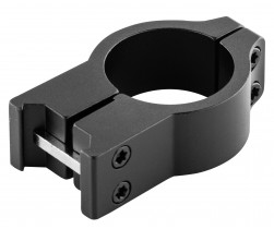 SERVICE PRO ATELIER //... 2