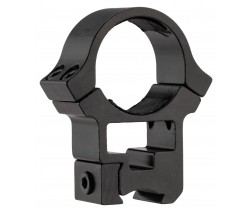 SERVICE PRO ATELIER //... 2