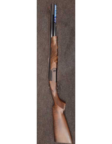 FAIR DC107T 12/76 TRAQUEUR 55CM BANDE...
