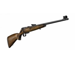 CARABINE CZ 457 LUXE 22LR