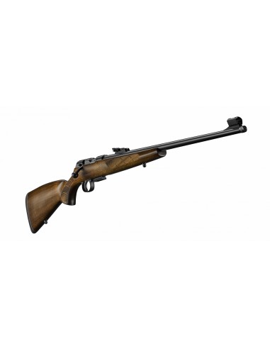 CARABINE CZ 457 LUXE 22LR