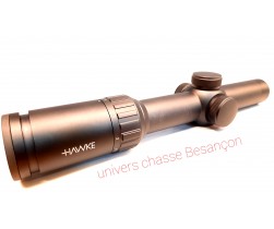 Hawke Optics Vantage 30 WA...