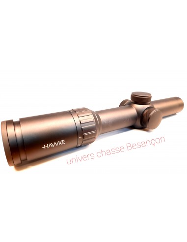 Hawke Optics Vantage 30 WA IR 1-4x24...