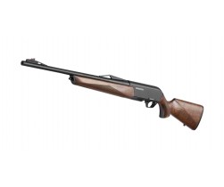 WINCHESTER SXR 2 FIELD 2