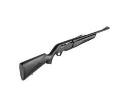 WINCHESTER SXR 2 COMPOSITE 2