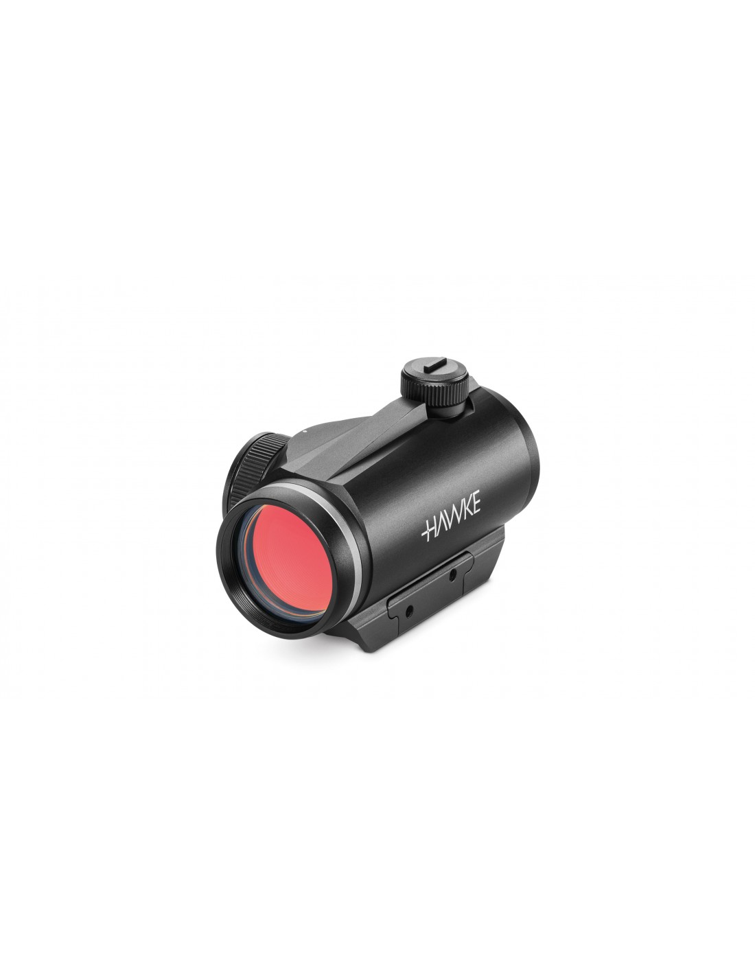 Viseur point rouge Diana Red Dot 1x30