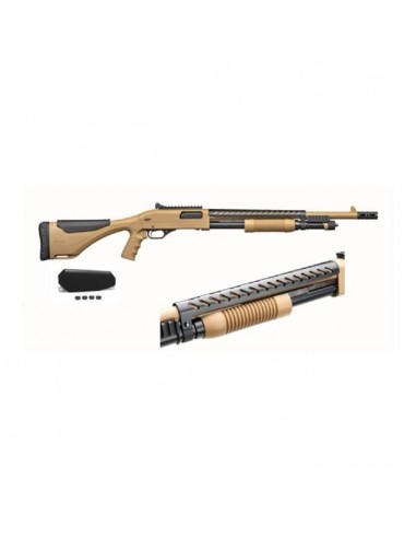 Winchester SXP Xtrem Dark Earth...