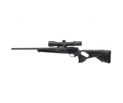 BLASER R8 ULTIMATE "BUSC...