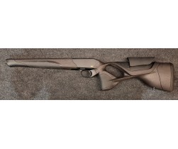 BLASER CARCASSE R8 ULTIMATE...