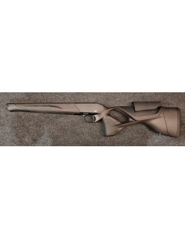 BLASER CARCASSE R8 ULTIMATE "BUSC...