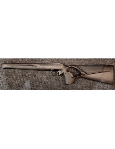 BLASER  CARCASSE R8 SUCCESS MARRON