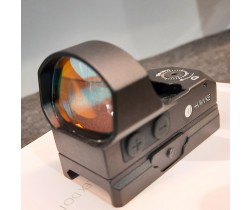 HAWKE REFLEX DOT 3 MOA  REF...