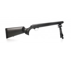 Crosse RAVEN M80 stock for...