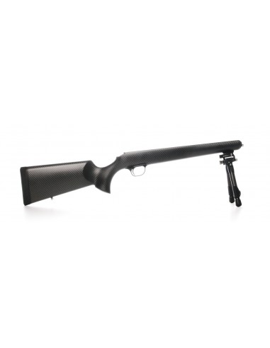 Crosse RAVEN M80 stock for Blaser R8...