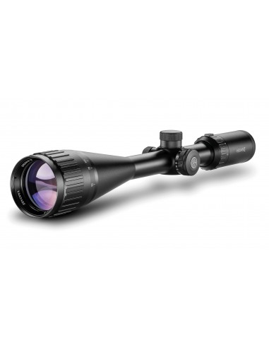 HAWKE 14265 VANTAGE IR 6-24X50 AO IR...