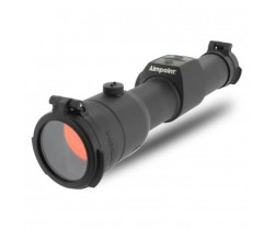 AIMPOINT HUNTER H34 S PROMO...