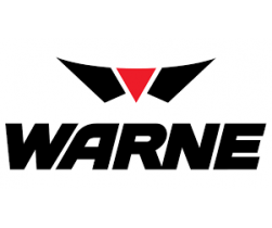 PRO ATELIER // ASSEMBLAGE... 2