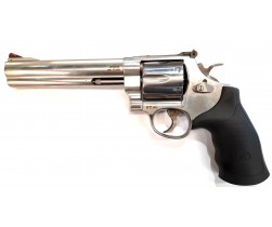 Smith & Wesson 629 6", cal....