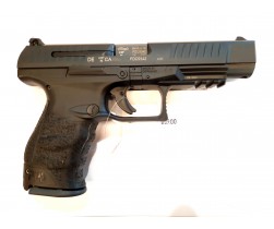 WALTHER PPQ M2 cal.9x19 2022 2