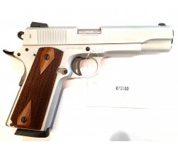 Tanfoglio Witness CHROME...