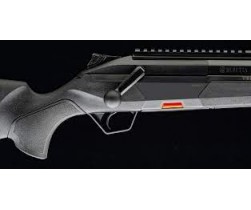 Beretta BRX1 30.06 57cm fileté 2